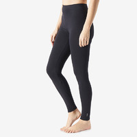 迪卡儂 DECATHLON 女士緊身褲 303029