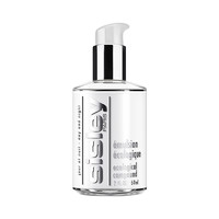 希思黎 全能乳液 升級(jí)版 60ml