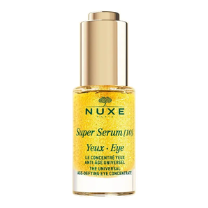 Nuxe 歐樹 眼部精華 15ml