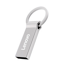 聯(lián)想 Lenovo SS180系列 USB2.0 投標(biāo)U盤 8GB