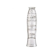 樂唯詩 LOVWISH 錦鯉疊疊水杯  4個(gè)裝