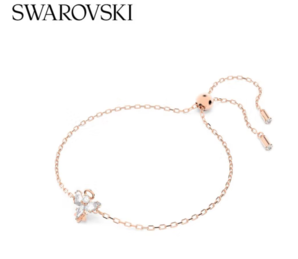 SWAROVSKI施華洛世奇 Magic 手鏈女輕奢飾品 5646740