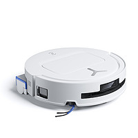 科沃斯 ECOVACS T80 水箱版 掃拖一體機(jī)