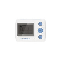 樂普醫(yī)療 LEPU MEDICAL TH12 心電監(jiān)測儀