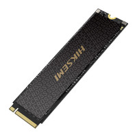 ?？低?A4000系列 NVMe M.2 固態(tài)硬盤 2TB（PCI-E4.0）