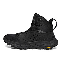 HOKA ONE ONE 徒步鞋