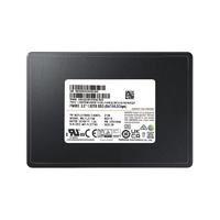 三星 SAMSUNG PM893系列 MZ-7L31T900 SATA 固態(tài)硬盤 1.92TB（SATA3.0）