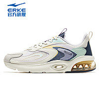 鴻星爾克 休閑鞋 12122220430