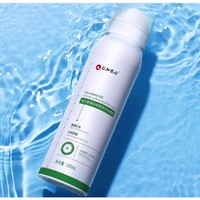 仁和匠心 維生素原B5積雪草補水噴霧 180ml