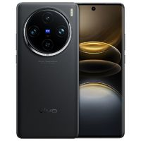 vivo X100s Pro 5G手機 16GB+512GB