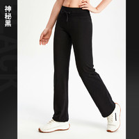 迪卡儂 DECATHLON 女款瑜伽褲 8518658