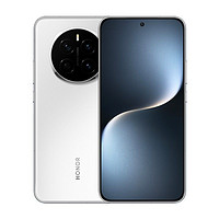 榮耀 HONOR Magic7 5G智能手機(jī) 12GB+512GB
