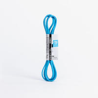 迪卡儂 DECATHLON 彈力帶 5KG