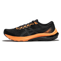 ASICS 亞瑟士 GT-2 00011 LITE-SHOW專業(yè)男款跑步鞋