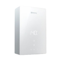能率 NOIRITZ 琉光系列 JSQ31-EA6A 強(qiáng)排式燃?xì)鉄崴?16L