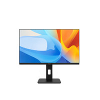 AOC 27P10Q 27英寸IPS顯示器（1920*1080、100Hz）