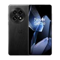 一加 OnePlus 13 5G智能手機(jī) 12GB+256GB