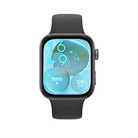 華為 HUAWEI 智能手表WATCH FIT 3 超輕薄大屏 強(qiáng)勁續(xù)航
