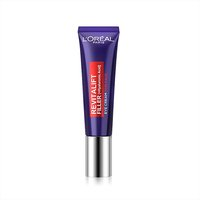 L'OREAL PARIS 歐洲直郵歐萊雅紫熨斗眼霜 30ml