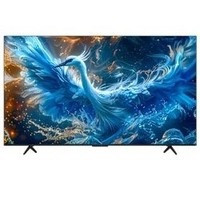 雷鳥 鶴6 PRO 75S585C Pro 液晶電視 75英寸 4K Mini LED（送裝一體）
