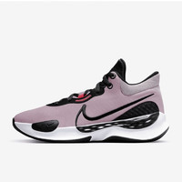 NIKE 耐克 男鞋 RENEW ELEVATE 3減震耐磨低幫實(shí)戰(zhàn)訓(xùn)練籃球鞋 DD9304-500 DD9304-500 42