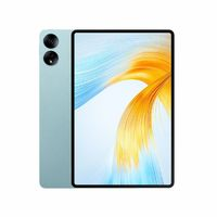 榮耀 HONOR MagicPad13英寸平板電腦8GB+256GB