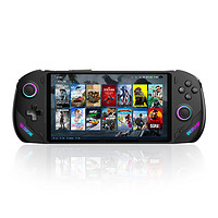 OnexPlayer F1Pro 7英寸掌上游戲機(jī)（R7-8840U、32GB、2T）