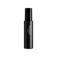 shu uemura 植村秀 羽紗啞光定妝噴霧 草木香 100ml