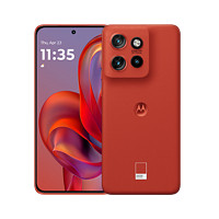 摩托羅拉 聯(lián)想moto S50 SGS16項(xiàng)測(cè)試認(rèn)證 金剛小直屏 索尼全新鏡頭 應(yīng)用多開 5G AI手機(jī) 12GB+512GB 好柿橙