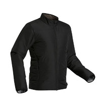 迪卡儂 DECATHLON MT50 男子運(yùn)動(dòng)棉服 8370601