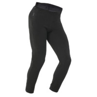 迪卡儂 DECATHLON 男女款抓絨長褲 8228616