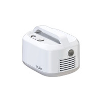 海爾 Haier HYY-W315 霧化器