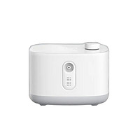 海爾 Haier HYY-W204 霧化器