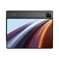 榮耀 HONOR 平板GT Pro12.3英寸8GB+256GB 144Hz 3K護(hù)眼