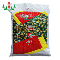 正林 大片西瓜子2500g/袋
