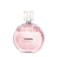 CHANEL 香奈兒 邂逅柔情 淡香水 50ml