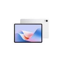 華為 HUAWEI MatePad 11.5 S 柔光版 HarmonyOS 4.2 平板電腦（2.8K、8GB、256GB、WiFi版、冰霜銀）