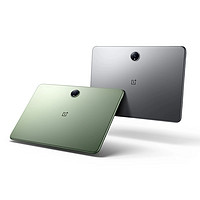 一加 OnePlus 平板 Pro 12.1英寸平板電腦 8GB+128GB 深空灰
