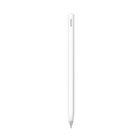 華為 HUAWEI M-Pencil 第三代 觸控筆 雪域白