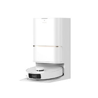 dreame 追覓S30 Pro Ultra 水箱版 掃拖一體機(jī)