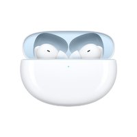 OPPO Enco Free2i 入耳式真無線動圈主動降噪藍牙耳機 浮云