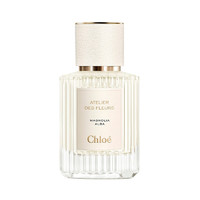 Chloé 蔻依 仙境花園系列 木蘭詩(shī)語(yǔ)女士濃香水 EDP 50ml