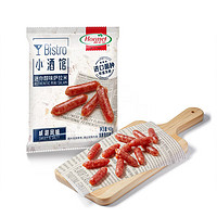 荷美爾 薩拉米香腸即食（咸甜風(fēng)味）40g