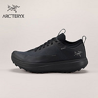ARC'TERYX 始祖鳥 SYLAN GTX 男子競(jìng)速山地跑鞋