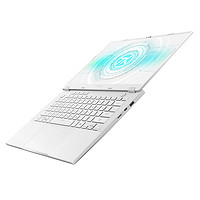 華碩 ASUS 天選Air 2024 14英寸 游戲本 月光銀（銳龍 AI 9 HX 370、RTX 4060 8G、32GB、1TB SSD）