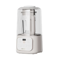 九陽 P526 輕音艙破壁機(jī) 1.5L