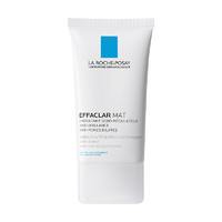 LA ROCHE-POSAY 理膚泉 清痘凈膚水油平衡乳液 40ml  買(mǎi)一送一?。。?></span>
					</div>
					<div   id=