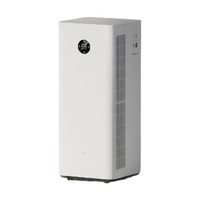 米家 MIJIA 5Pro AC-M27-SC 家用空氣凈化器