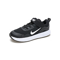 NIKE 耐克 兒童魔術(shù)貼休閑運(yùn)動鞋
