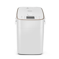 松下 Panasonic SD-PM1000 面包機 白色